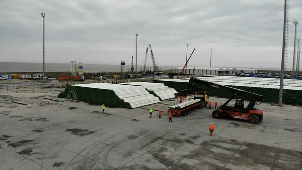 Türkiye’nin 25 yıllık doğalgaz ihtiyacını karşılayacak! Hedef 2023’te karaya çıkarmak