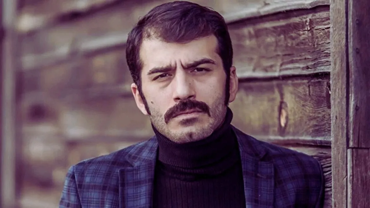 Esnaftan haraç istediği iddia edilmişti! İşte oyuncu Ufuk Bayraktar için istenen ceza...