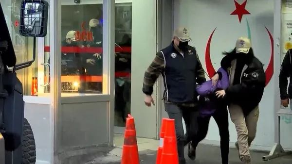 1715871448634.jpeg Beyoğlu'ndaki terör saldırısı davasında flaş gelişme! Gerekçeli karar açıklandı - 5