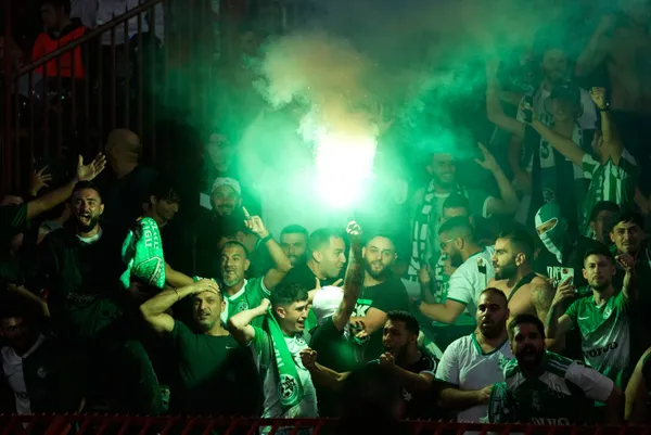 sampiyonlar-ligi-gruplarina-kalan-takimlar-belli-oldu-1661290621338.jpg Şampiyonlar Ligi gruplarına kalan takımlar belli oldu