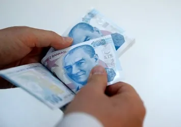 Emekliye ikramiye müjdesi