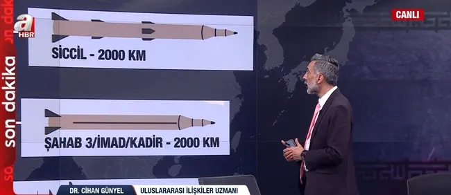 iranin-fuze-ve-drone-teknolojisi-savasin-seyrini-degistirdi-1750334663674.jpg Ekran görüntüsü / A Haber
