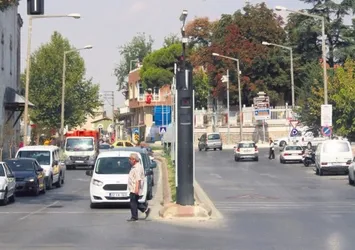 Geliri duyan belediyeler TEDES için sıraya girdi!