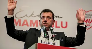 ÖSYM’den habersiz üniversite kıyağı