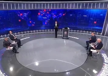 Batı o haritayı konuşuyor: Rusya nasıl saldırır?"