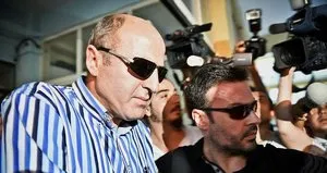 FETÖ’nün kumpas merkezi ortaya çıktı!