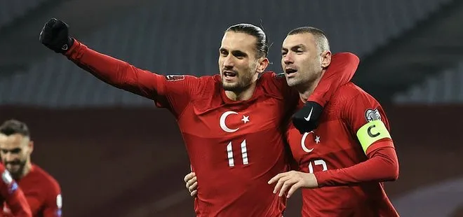 Türkiye Azerbaycan maçı ne zaman, saat kaçta? EURO 2020 Türkiye hazırlık maçı hangi kanalda yayınlanacak?