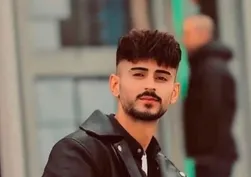 Kayıp düğün fotoğrafçısının kan donduran ölümü! Gömülü halde bulundu