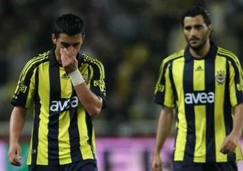 Gökhan Emreciksin, Alaşehir Belediyespor'da!