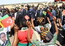 Fransız basını Türkiyenin Afrikadaki yükselişini yazdı