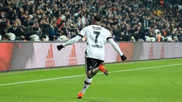 dev-derbi-bugun-besiktas-fenerbahce-maci-saat-kacta-hangi-kanalda-bjk-fb-derbi-maci-hakemi-kim-1664711012071.jpg Dev derbi bugün! Besiktas-Fenerbahçe maçı saat kaçta, hangi kanalda? BJK-FB derbi maçı hakemi kim? - 5