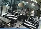 Antalyada korkunç vahşet! Her satırı kan dondurdu