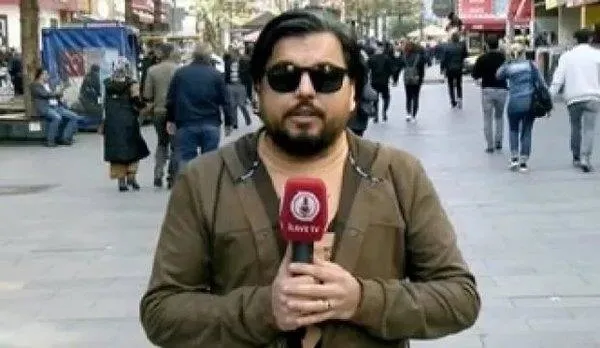 7’li koalisyonun çok tartışılacak vekil adayları! Hacer Foggo, Hasan Cemal, Fatma Yavuz...