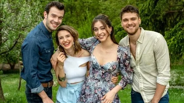 Baht Oyunu final mi yapıyor? Baht Oyunu ne zaman, hangi tarihte final yapılacak?