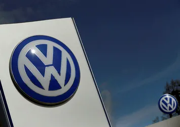 VW, emisyon davasında tüm suçlamaları kabul etti