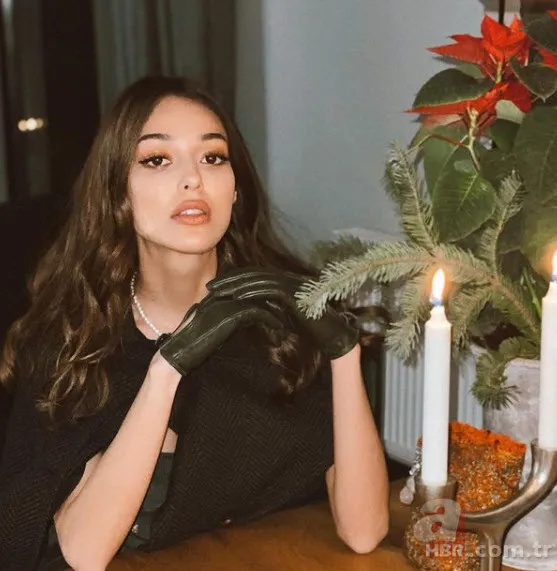 Seda Sayan'ın son hali şaşkına çevirdi! Estetik sonrası... 23