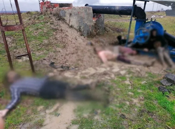 Son dakika: Yunanistan zulmünde ölen mülteci sayısı arttı! Başkan Erdoğan’dan sert tepki: Yunan medeniyetinin göstergesi