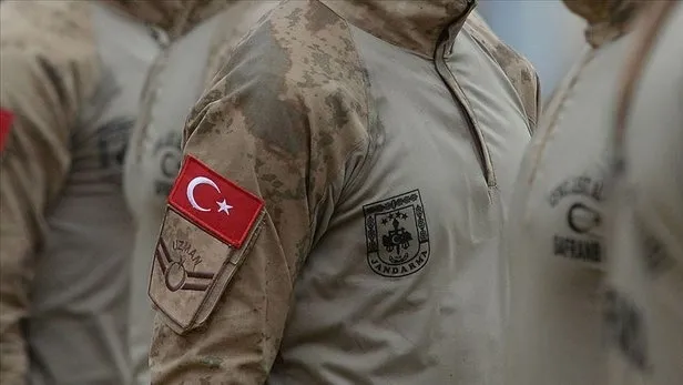 Askerlik yerleri ne zaman açıklanacak? 2023 Mayıs celbi Askerlik yerleri açıklandı mı, belli oldu mu? - 2