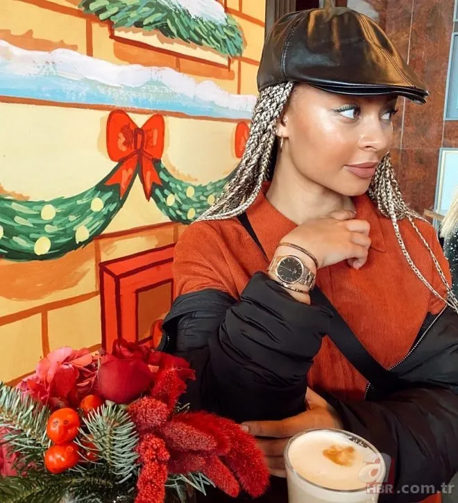 sihirli annem dizisinin toprak i ile