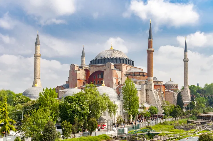 unesco-listesinde-iste-ayasofyada-uygulanacak-restorasyon-1594527868684.jpg UNESCO listesinde! İşte Ayasofya'da uygulanacak restorasyon! - 2