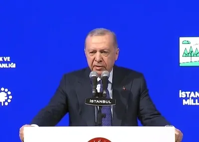 Terörsüz Türkiye mesajı: Tahriklere karşı galeyana gelmedik