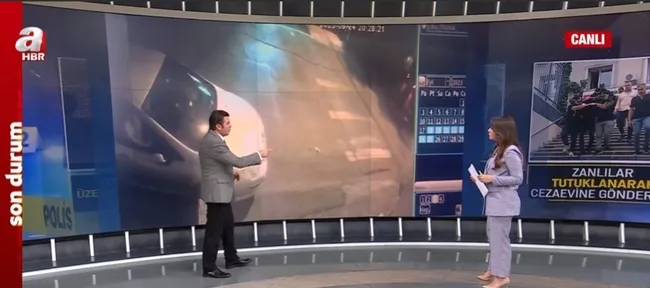 istanbulda-haliya-sarili-ceset-vahseti-dedektifler-cinayeti-halidaki-kartvizitten-cozdu-1713945828550.jpg İstanbul’da halıya sarılı ceset vahşeti! Dedektifler cinayeti halıdaki kartvizitten çözdü