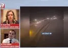 İsrail İran’a saldıracak mı?
