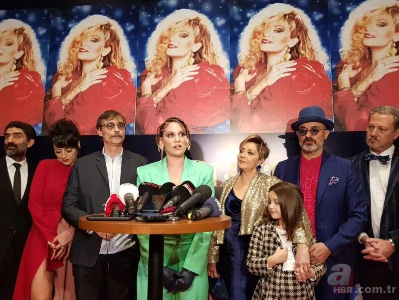 ‘Acıların kadını Bergen’le ilgili kahreden gerçek! Katili o gün arayıp bakın ne demiş... 12