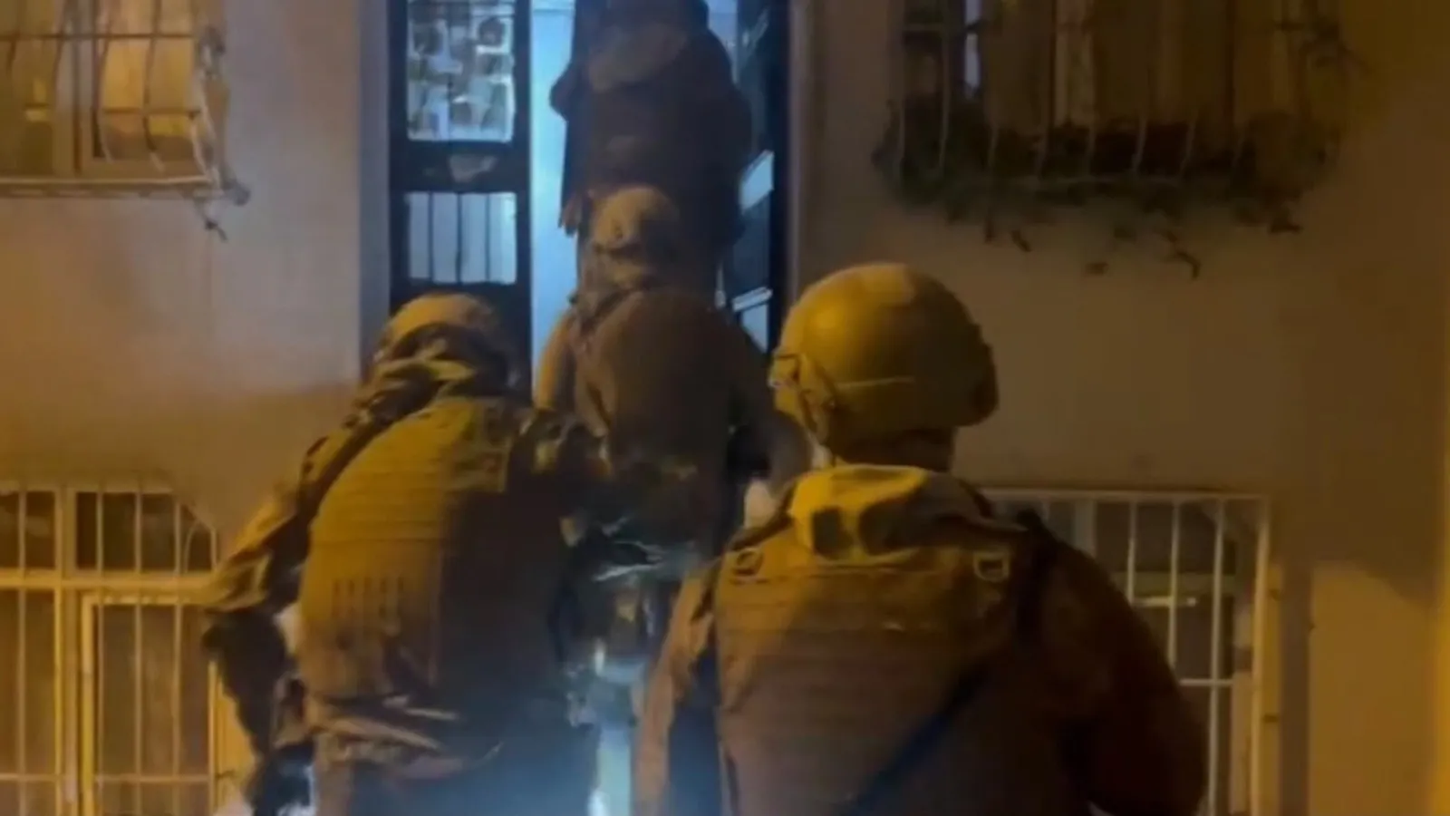 69 ilde kaçakçılara büyük operasyon! Milyonlarca kaçak ürün ele geçirildi