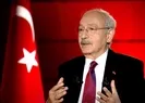 Kılıçdaroğlu yandaşlarını bile çıldırttı