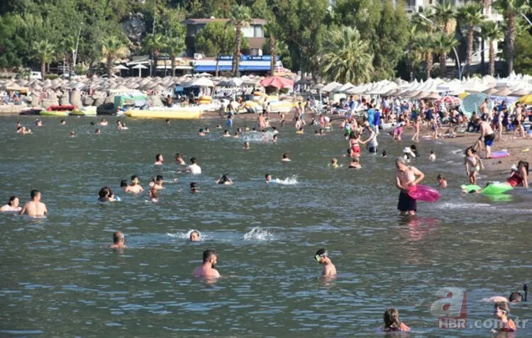 Bilim Kurulu üyesi Prof. Dr. Levent Yamanel: Dilim varmıyor ancak vakalar artacaktır 13