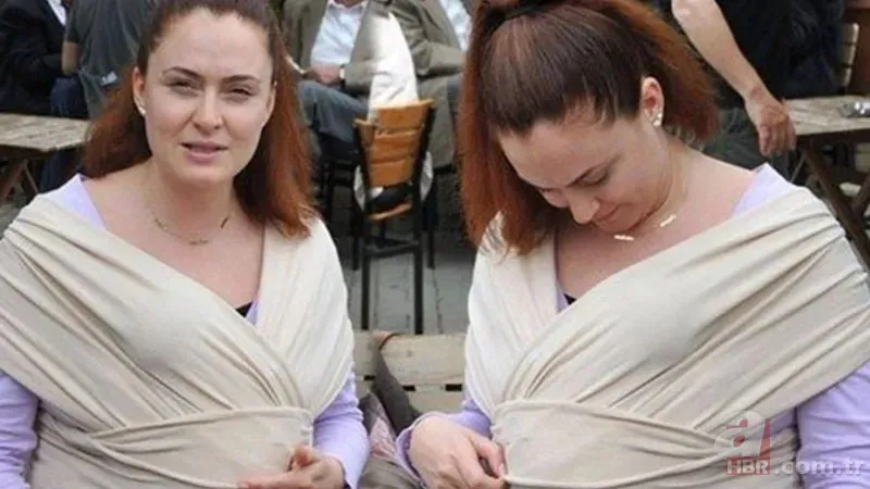 1,5 ayda formuna kavuştu! Ceyda Düvenci'yi 58 kiloya düşüren diyet listesi... 3