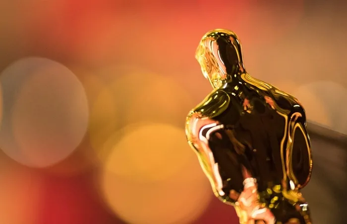 7. Koğuştaki Mucize Türkiye'nin Oscar adayı oldu - 1