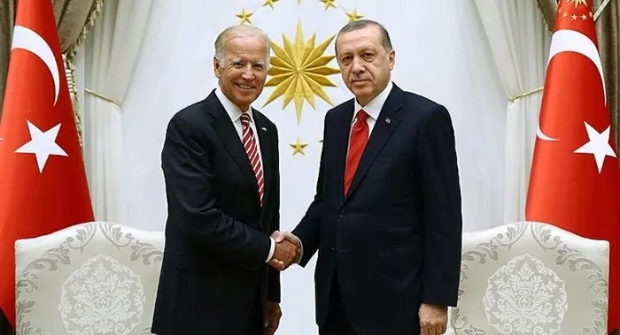 SON DAKİKA: AK Parti MYK sonrası Ömer Çelik’ten flaş açıklamalar - 13