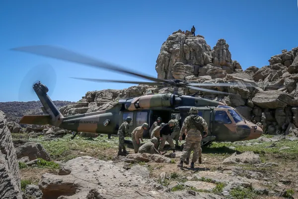 İçişleri Bakanı Süleyman Soylu’dan tam kapanma açıklaması
