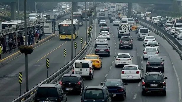 7-mayis-pazar-2023-istanbul-trafige-kapanan-yollar-hangileri-ak-parti-istanbul-mitingi-nedeniyle-kapali-yollar-1683447850957.jpeg 7 Mayıs Pazar 2023 İstanbul trafiğe kapanan yollar hangileri? Alternatif güzergahlar... - 3