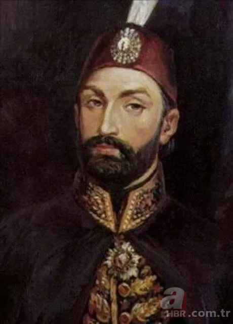 Ertuğrul Gazi tarihte nerede, ne zaman, nasıl öldü? Ertuğrul Gazi, Osman Bey'e nasıl bir Söğüt bıraktı? 173