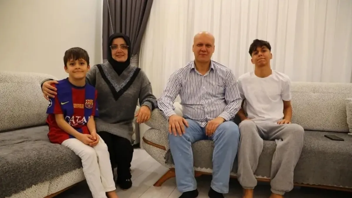 "Yardım" maskesi düştü! Depremzedelerden Haluk Levent'e tepki yağdı: İki elimiz yakasında