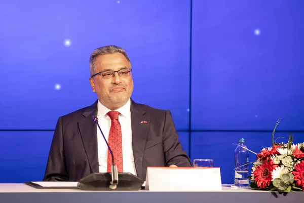 THY ile HİB'den eğitimde 3 milyar dolarlık ihracatın önünü açacak anlaşma - 2