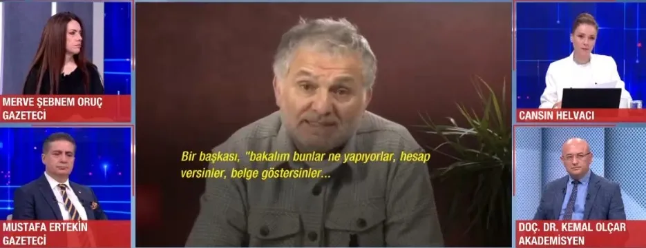 haluk-levent-skandalinda-maske-dustu-fondas-medyada-buyuk-cark-panigi-kumar-skandali-patladi-u-donusleri-basla-1784064567987.jpg Gazeteci Ruşen Çakır'dan dikkat çeken Ahbap Derneği ve Haluk Levent açıklaması (Fotoğraf: ahaber.com.tr - ekran görüntüsü)