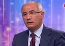 Aladan A Haberde önemli açıklamalar
