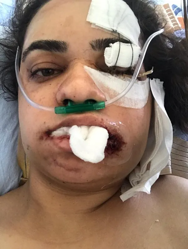 1606454890382.jpg 4’üncü kattan atıp ‘intihar etti’ dedi! Yalanı böyle ortaya çıktı - 2