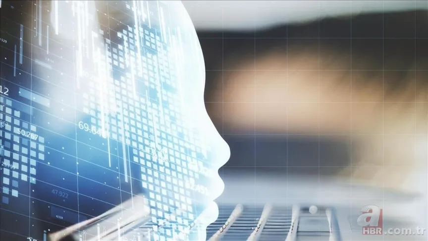 MEB bilişim personeli alımı 2026: Kadrolar, şartlar ve başvuru tarihi 2