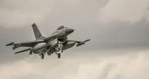 ABD’den Türkiye hakkında flaş açıklama
