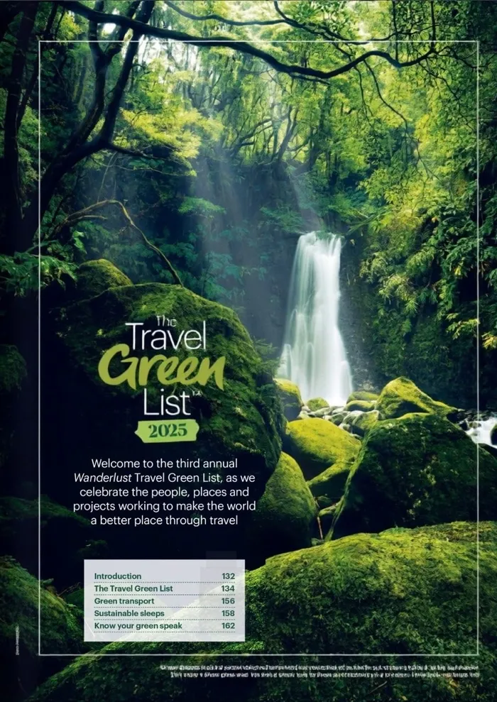 turkiye-surdurulebilir-turizmde-dunya-sahnesinde-yesil-seyahat-listesinde-ovgu-1748164708205.jpeg Türkiye sürdürülebilir turizmde dünya sahnesinde: Yeşil seyahat listesinde övgü - 1