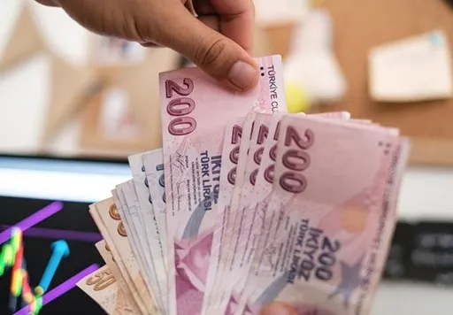 milyonlarca-vatandasi-ilgilendiren-karar-cikti-krediye-sigorta-kosuluna-son-1638251815803.jpg Milyonlarca vatandaşı ilgilendiren karar çıktı! Krediye sigorta koşuluna son! - 5