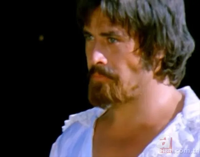 Unutulmaz filmlerde inanılmaz hatalar! Bunu ilk kez göreceksiniz! 3