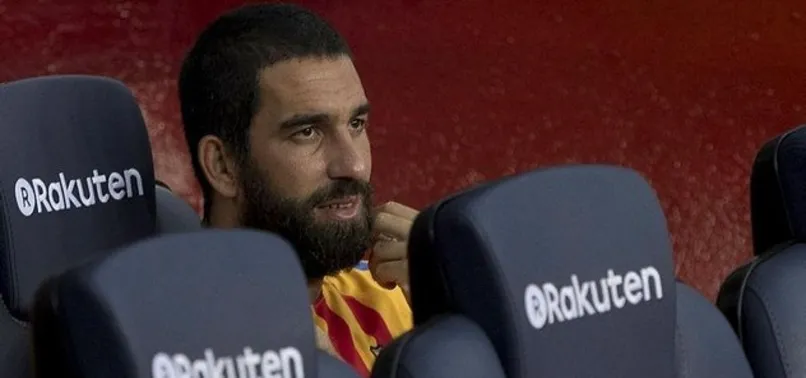 Arda Turan: Bana 3 gün süre verin