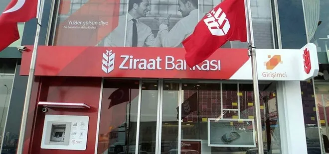 Sabah Gazetesi yazarı Dilek Güngör: Ne kayyum var ne de para cezası