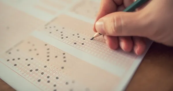 ÖSYM’den KPSS açıklaması! Yeni KPSS takvimi nasıl olacak? Milyonlarca öğrenciyi ilgilendiriyor